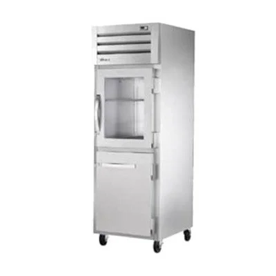 jesrestaurantequipment2241234