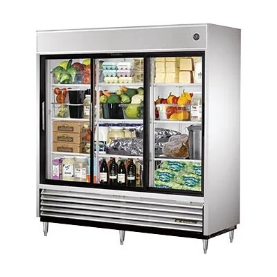 jesrestaurantequipment2241425