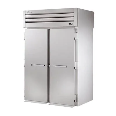 jesrestaurantequipment2241525