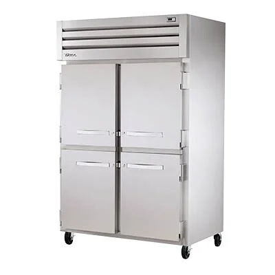 jesrestaurantequipment2242274