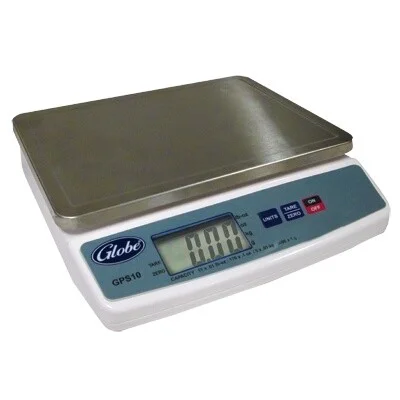 jesrestaurantequipment2243248