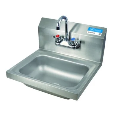 jesrestaurantequipment2243336