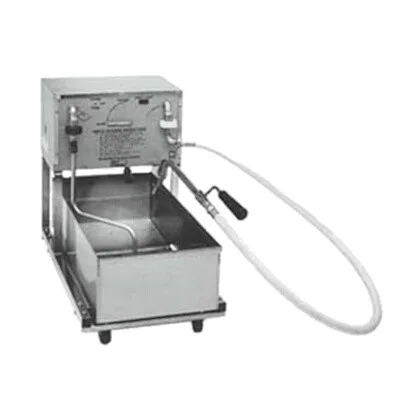 jesrestaurantequipment2243386