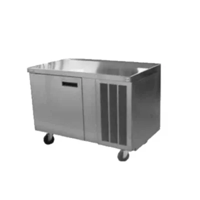 jesrestaurantequipment2243483