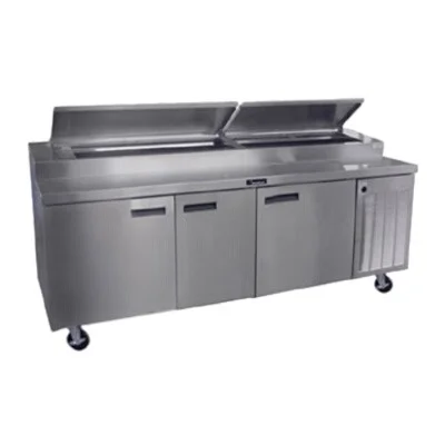 jesrestaurantequipment2243608