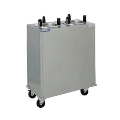 jesrestaurantequipment2244015