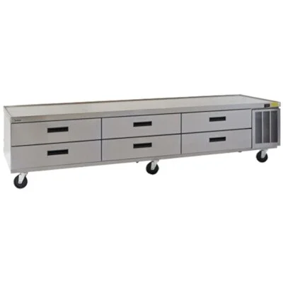 jesrestaurantequipment2244296