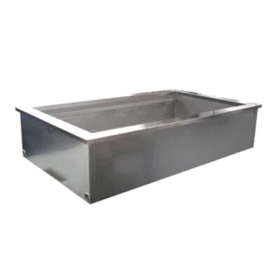 jesrestaurantequipment2244436