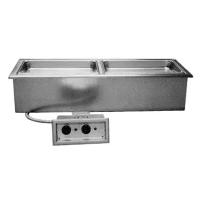 jesrestaurantequipment2244559