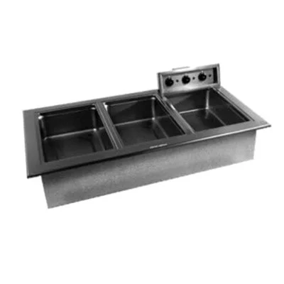 jesrestaurantequipment2244625