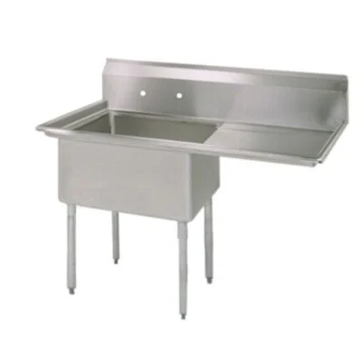 jesrestaurantequipment2244802