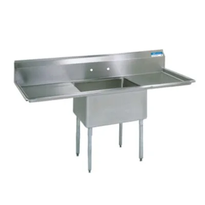 jesrestaurantequipment2244811
