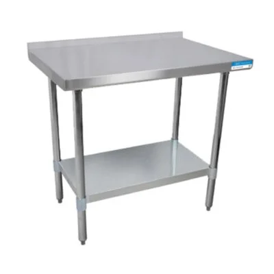 jesrestaurantequipment2245203