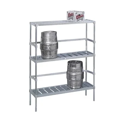 jesrestaurantequipment2245494