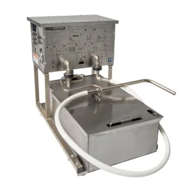 jesrestaurantequipment2247212