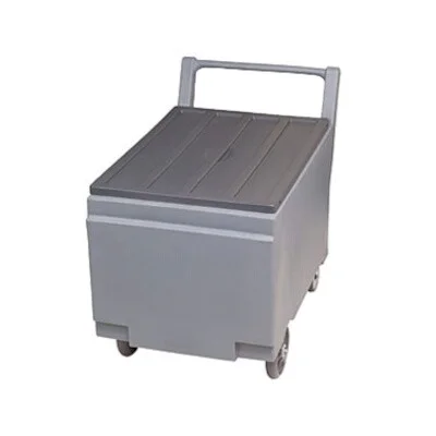 jesrestaurantequipment2249291