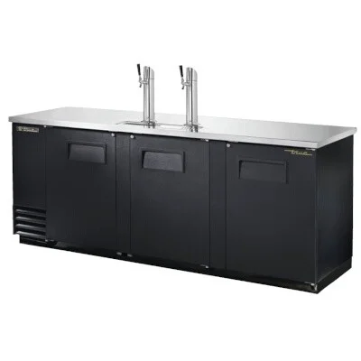 jesrestaurantequipment2249643