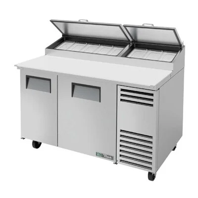 jesrestaurantequipment2249859