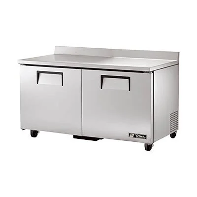 jesrestaurantequipment2250390
