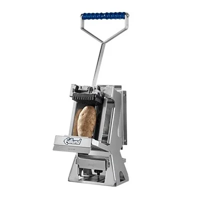 jesrestaurantequipment2252325