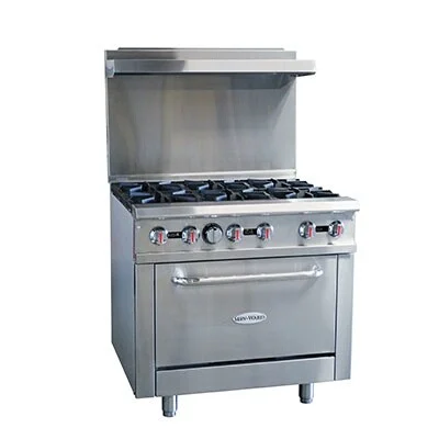 jesrestaurantequipment2253792