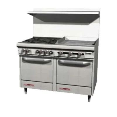 jesrestaurantequipment2254003