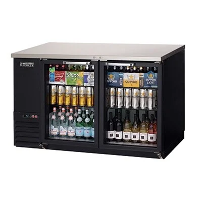 jesrestaurantequipment2254478