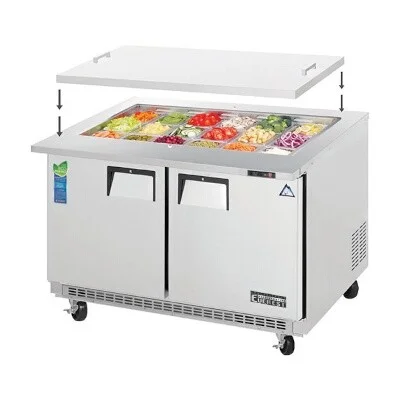 jesrestaurantequipment2254579