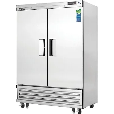 jesrestaurantequipment2254589