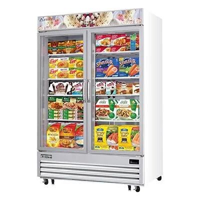 jesrestaurantequipment2254688