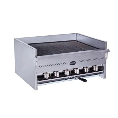 jesrestaurantequipment2255109