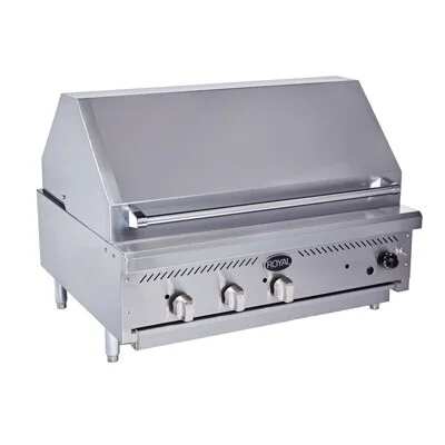 jesrestaurantequipment2255401