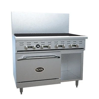 jesrestaurantequipment2255644