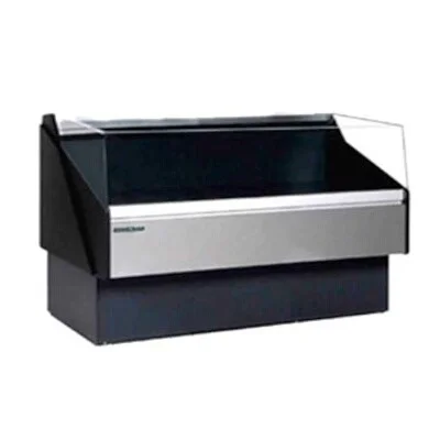 jesrestaurantequipment2256263