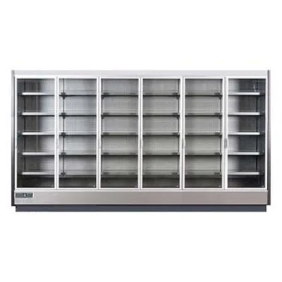 jesrestaurantequipment2256726