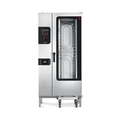 jesrestaurantequipment2257720