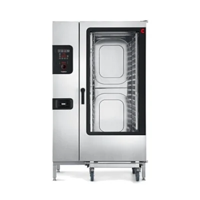 jesrestaurantequipment2257954