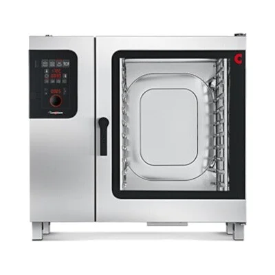 jesrestaurantequipment2258009