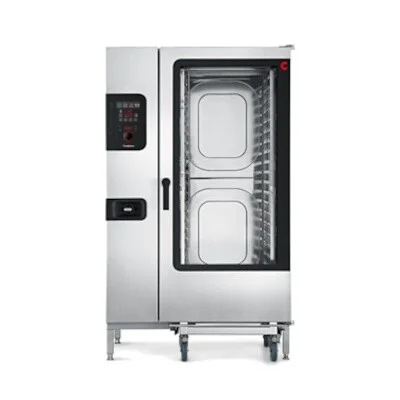 jesrestaurantequipment2258185