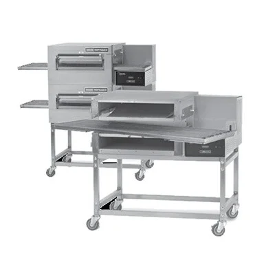 jesrestaurantequipment2258554