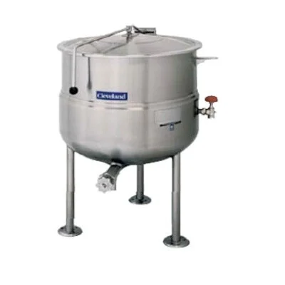 jesrestaurantequipment2259109