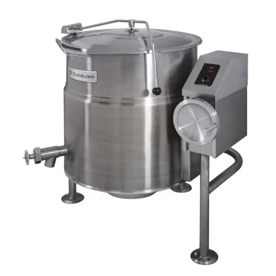jesrestaurantequipment2259188