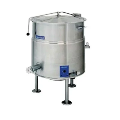 jesrestaurantequipment2259205