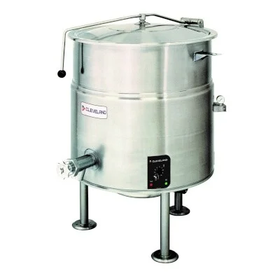 jesrestaurantequipment2259215