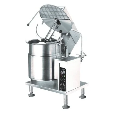 jesrestaurantequipment2259495