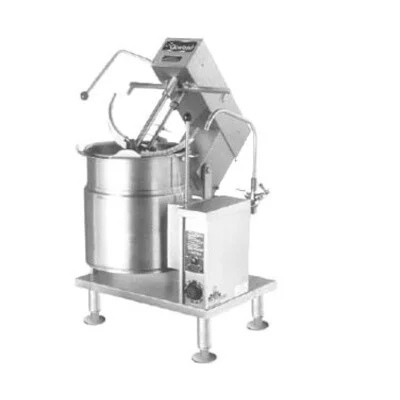 jesrestaurantequipment2259504