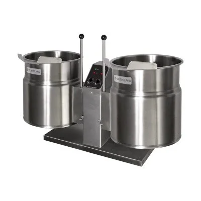 jesrestaurantequipment2259768