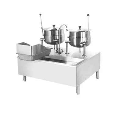 jesrestaurantequipment2259922