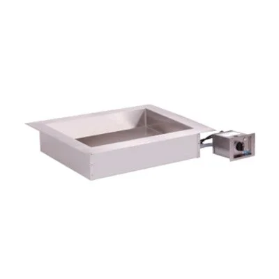 jesrestaurantequipment2260025
