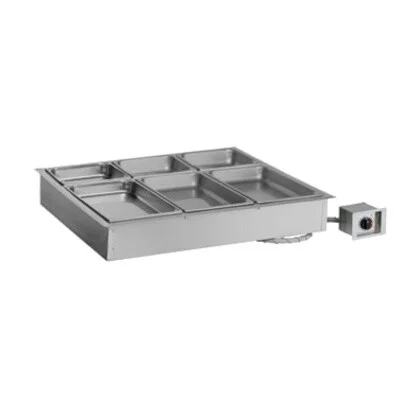 jesrestaurantequipment2260093